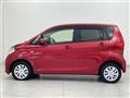 2018 Nissan DAYZ