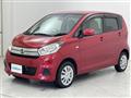 2018 Nissan DAYZ