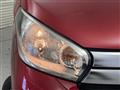 2018 Nissan DAYZ