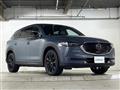 2021 Mazda CX-8