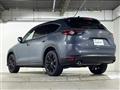 2021 Mazda CX-8