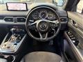 2021 Mazda CX-8