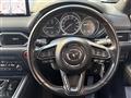 2021 Mazda CX-8