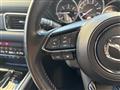 2021 Mazda CX-8