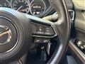 2021 Mazda CX-8