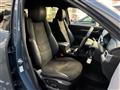 2021 Mazda CX-8