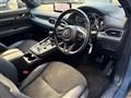 2021 Mazda CX-8