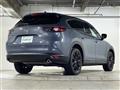 2021 Mazda CX-8