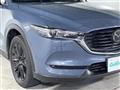 2021 Mazda CX-8