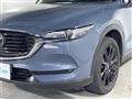 2021 Mazda CX-8