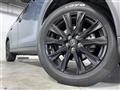 2021 Mazda CX-8
