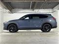 2021 Mazda CX-8