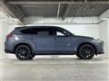 2021 Mazda CX-8