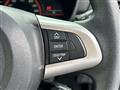 2017 Toyota Tank