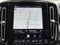 2024 Volvo XC40