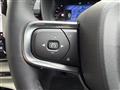 2024 Volvo XC40