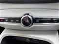 2024 Volvo XC40