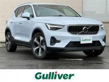 2024 Volvo XC40