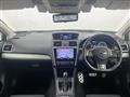 2017 Subaru Levorg