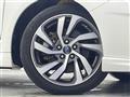 2017 Subaru Levorg