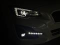 2017 Subaru Levorg