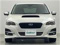 2017 Subaru Levorg