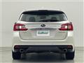 2017 Subaru Levorg