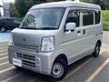 2019 Suzuki Every