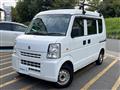 2014 Suzuki Every