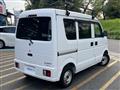 2014 Suzuki Every
