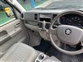 2014 Suzuki Every