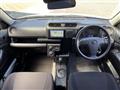 2023 Toyota Probox Van