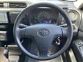 2023 Toyota Probox Van