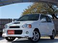 1998 Suzuki Alto Works
