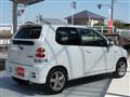 1998 Suzuki Alto Works