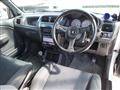 1998 Suzuki Alto Works