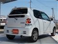 1998 Suzuki Alto Works