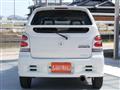1998 Suzuki Alto Works