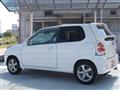 1998 Suzuki Alto Works