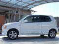 1998 Suzuki Alto Works