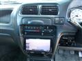 1998 Suzuki Alto Works