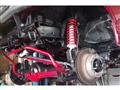 1998 Suzuki Jimny