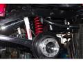 1998 Suzuki Jimny