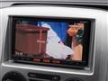 2019 Nissan NV200 VANETTE