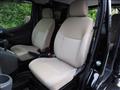 2019 Nissan NV200 VANETTE