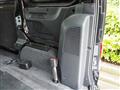 2019 Nissan NV200 VANETTE
