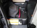 2019 Nissan NV200 VANETTE