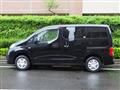 2019 Nissan NV200 VANETTE