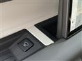 2022 Land Rover Defender