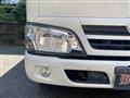 2006 Toyota Toyoace